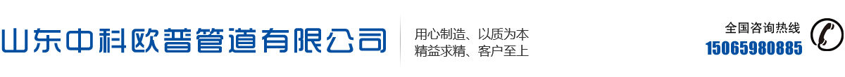 河北諾亞人力資源發(fā)展集團(tuán)有限公司